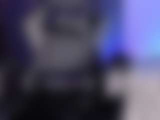 Eva-Jagger's Live Sex Cam Show