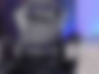 Eva-Jagger's Live Sex Cam Show