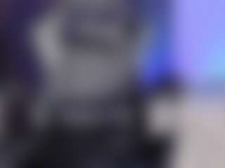 Eva-Jagger's Live Sex Cam Show