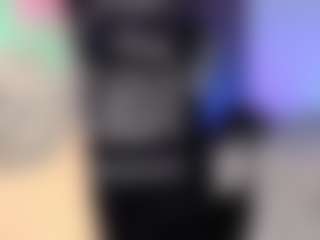 Eva-Jagger's Live Sex Cam Show