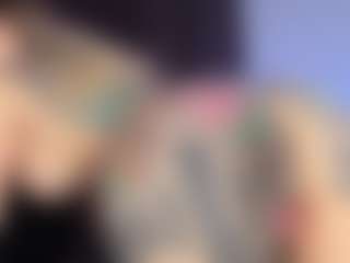 Eva-Jagger's Live Sex Cam Show