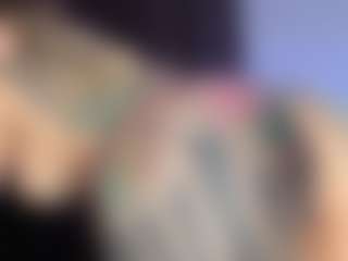 Eva-Jagger's Live Sex Cam Show