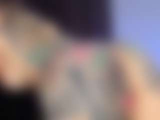 Eva-Jagger's Live Sex Cam Show