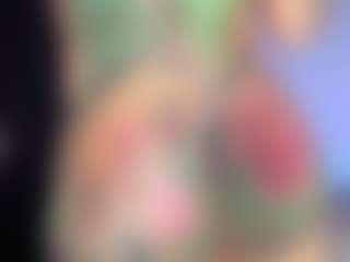 Eva-Jagger's Live Sex Cam Show