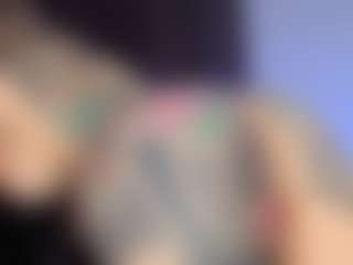 Eva-Jagger's Live Sex Cam Show