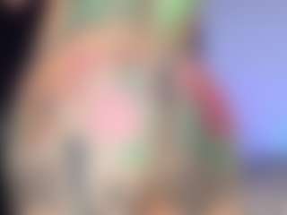Eva-Jagger's Live Sex Cam Show