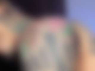Eva-Jagger's Live Sex Cam Show