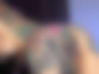 Eva-Jagger's Live Sex Cam Show