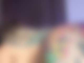 Eva-Jagger's Live Sex Cam Show