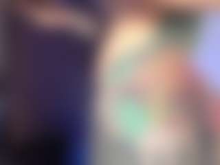 Eva-Jagger's Live Sex Cam Show