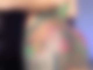 Eva-Jagger's Live Sex Cam Show