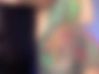 Eva-Jagger's Live Sex Cam Show