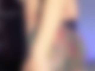 Eva-Jagger's Live Sex Cam Show