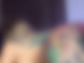 Eva-Jagger's Live Sex Cam Show