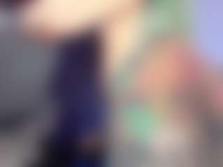 Eva-Jagger's Live Sex Cam Show