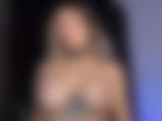 Eva-Jagger's Live Sex Cam Show