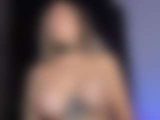 Eva-Jagger's Live Sex Cam Show