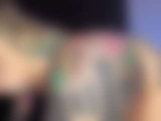 Eva-Jagger's Live Sex Cam Show