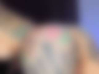 Eva-Jagger's Live Sex Cam Show