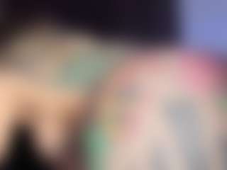 Eva-Jagger's Live Sex Cam Show