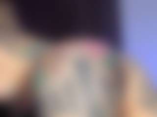 Eva-Jagger's Live Sex Cam Show