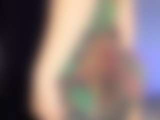 Eva-Jagger's Live Sex Cam Show