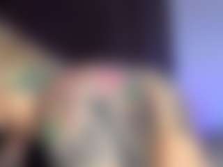 Eva-Jagger's Live Sex Cam Show