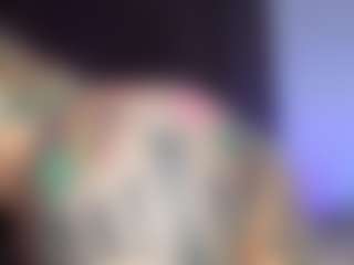 Eva-Jagger's Live Sex Cam Show