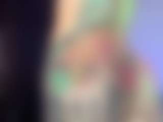 Eva-Jagger's Live Sex Cam Show