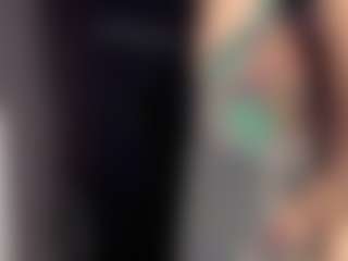 Eva-Jagger's Live Sex Cam Show