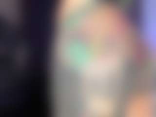Eva-Jagger's Live Sex Cam Show