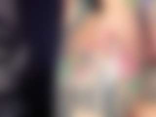 Eva-Jagger's Live Sex Cam Show