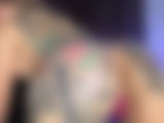 Eva-Jagger's Live Sex Cam Show