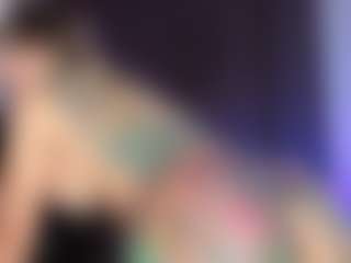 Eva-Jagger's Live Sex Cam Show
