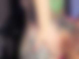 Live cam show with Eva-Jagger - Blonde Hair Cum on Fling VIP Chat