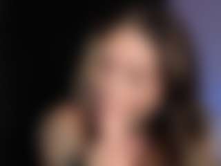 Eva-Jagger's Live Sex Cam Show
