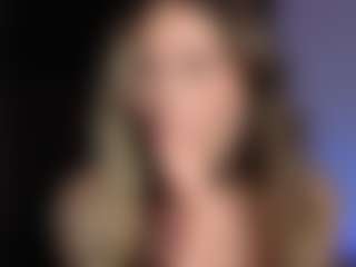 Eva-Jagger's Live Sex Cam Show