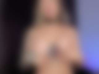 Eva-Jagger's Live Sex Cam Show