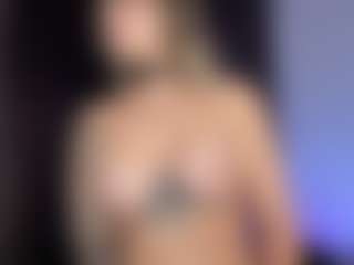 Eva-Jagger's Live Sex Cam Show