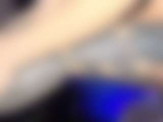 Eva-Jagger's Live Sex Cam Show