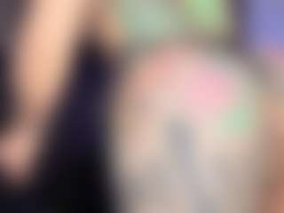 Eva-Jagger's Live Sex Cam Show