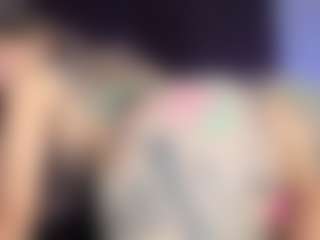 Eva-Jagger's Live Sex Cam Show