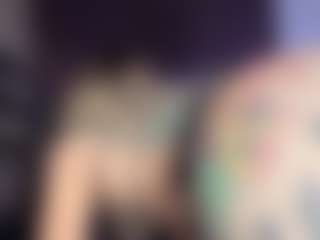 Eva-Jagger's Live Sex Cam Show