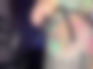 Eva-Jagger's Live Sex Cam Show