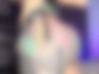 Eva-Jagger's Live Sex Cam Show