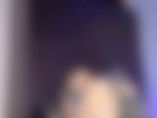 Eva-Jagger's Live Sex Cam Show