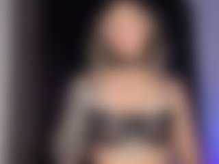 Eva-Jagger's Live Sex Cam Show
