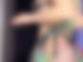 Eva-Jagger's Live Sex Cam Show