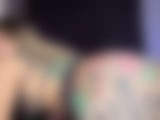 Eva-Jagger's Live Sex Cam Show