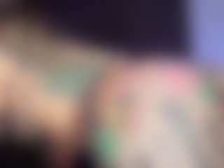 Live cam show with Eva-Jagger - Lush on CamClone